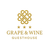 gwg logo 2026 transparent final